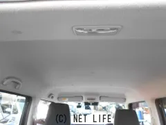 マツダ フレアクロスオーバー