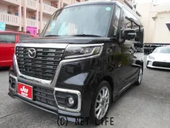 マツダ フレアワゴン