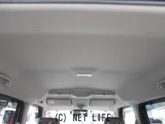 マツダ フレアワゴン