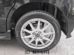 マツダ フレアワゴン