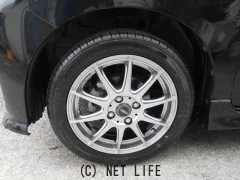 マツダ フレアワゴン