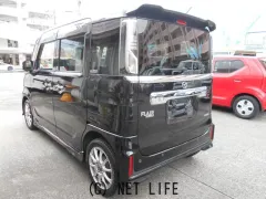 マツダ フレアワゴン