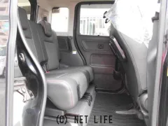 マツダ フレアワゴン