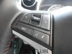 マツダ フレアワゴン