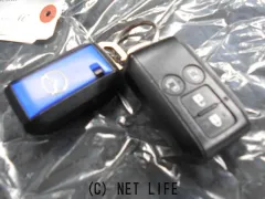 マツダ フレアワゴン