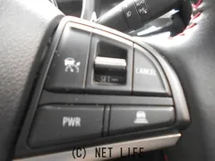 マツダ フレアワゴン