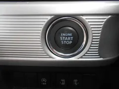 マツダ フレアワゴン