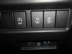 マツダ フレアワゴン