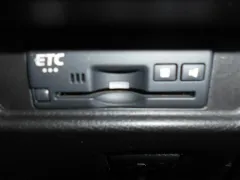 マツダ フレアワゴン