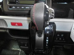 マツダ フレアワゴン