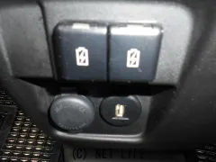 マツダ フレアワゴン