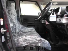 マツダ フレアワゴン