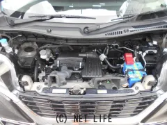 マツダ フレアワゴン