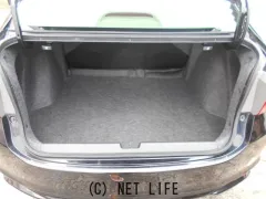 ホンダ グレイス