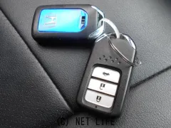 ホンダ グレイス