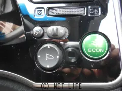 ホンダ グレイス