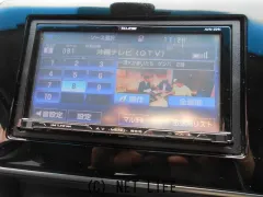 ホンダ グレイス