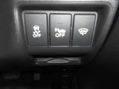 ホンダ グレイス