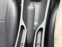 ホンダ グレイス