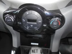 フォード エコスポーツ