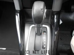 フォード エコスポーツ