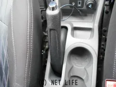 フォード エコスポーツ