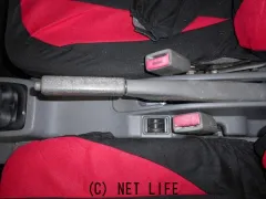 三菱 ミニキャブトラック