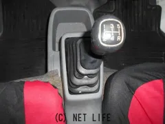 三菱 ミニキャブトラック