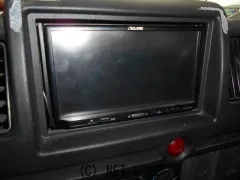 三菱 ミニキャブトラック