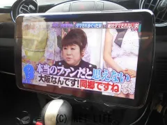 マツダ ロードスター