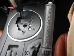 マツダ ロードスター