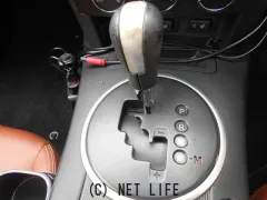 マツダ ロードスター