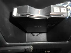 マツダ ロードスター