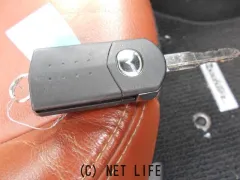 マツダ ロードスター