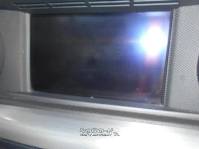 メルセデス・ベンツ SLKクラス