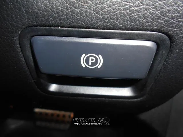 メルセデス・ベンツ SLKクラス