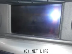 メルセデス・ベンツ SLKクラス