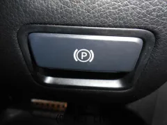 メルセデス・ベンツ SLKクラス