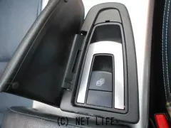 メルセデス・ベンツ SLKクラス