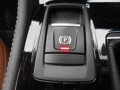 BMW 2シリーズアクティブツアラー