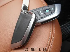 BMW 2シリーズアクティブツアラー