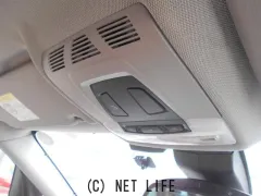 BMW 2シリーズアクティブツアラー