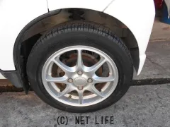 スズキ キャリイ