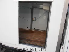 スズキ キャリイ