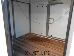 スズキ キャリイ