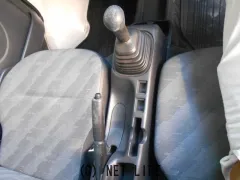 スズキ キャリイ