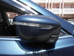 日産 エクストレイル