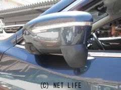 日産 エクストレイル