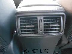 日産 エクストレイル