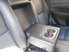 日産 エクストレイル